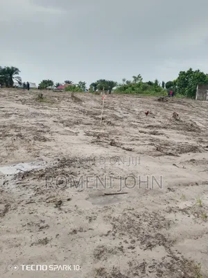 Kiwanja Mita 13 Kwa Mita 11 Kinauzwa Milioni 3.5 Majohe Rada