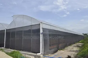 Agriculture Shednet