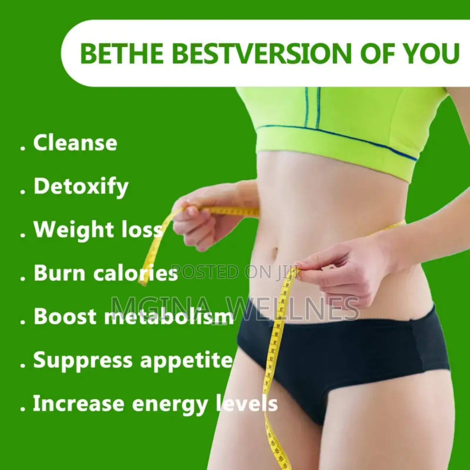 Flat Tummy Garcinia Cambodia Tablet for Weight Loss