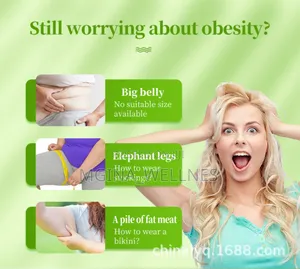 Flat Tummy Garcinia Cambodia Tablet for Weight Loss