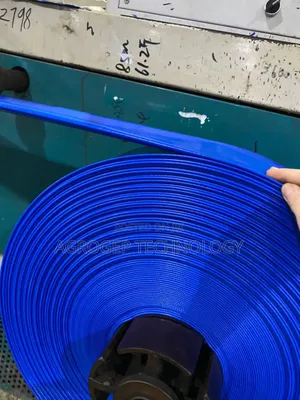 Lyflat Hose