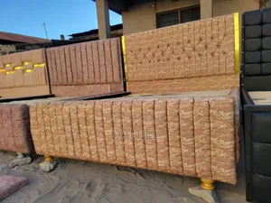 Bedsofa Za 5*6 Rangi Tofauti Tofauti