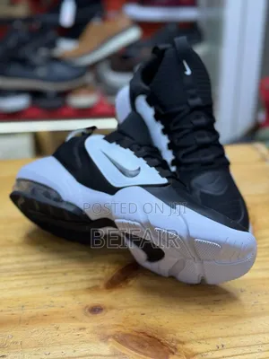 Nike Mpya | New Sneakers