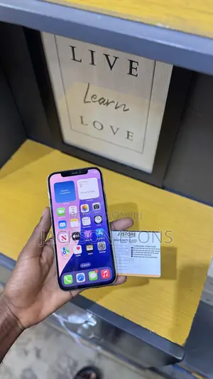 Apple iPhone 12 Pro 128 GB Gold