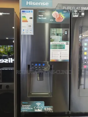 Home Appliance