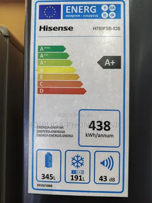 Home Appliance