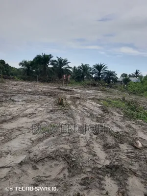 Kiwanja Sqmita 144 Kinauzwa Milioni 3.9 Majohe Rada.