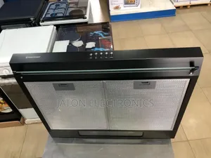 Westpoint Hood Range 60cm