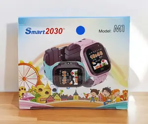 Kids Smart Watches For Girls Boys, Kids Smartwatch With Call