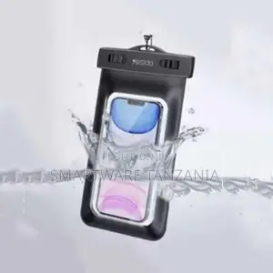 Yesido Waterproof Phone Case Original Cell Phone Case Sea