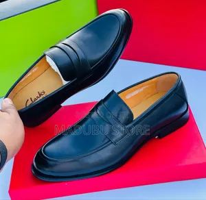 Classic and Formal Shoes for Men