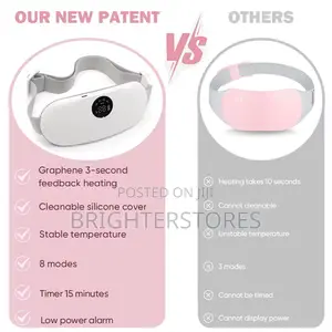 Women Belt Period
