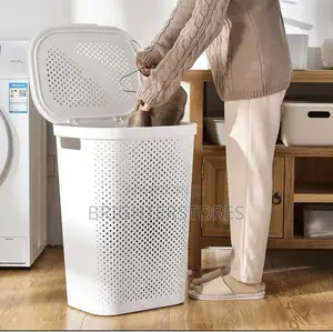 Laundry Bucket