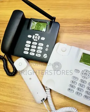 Landline Phone