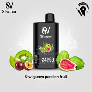 Vapes Puffs 24000
