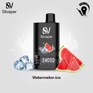 Vapes Puffs 24000