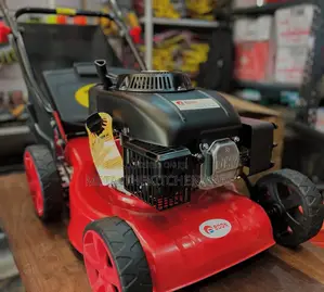 Edon Lawn Mower 5hp 20inchies