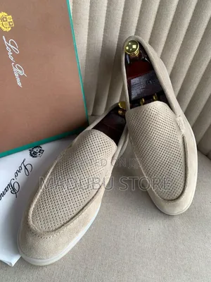 Casual Smart Shoes Foe M3n