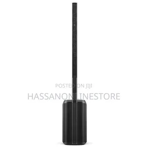 Bose L1 Pro16 Portable Line Array Speaker System