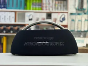 Harman Kardol Bluetooth Speaker