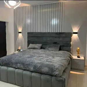 Sofabed for Rich Design
