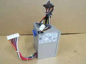 Dell L305e-S0 305 Watt Power Supply Poweredge T110