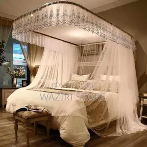 Mosquito Net