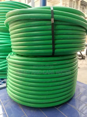 Coil Pipe PPR 100meter 1inch(Mm30)