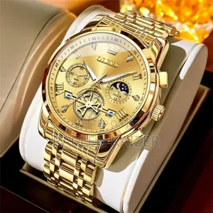 Olevs Original Watch