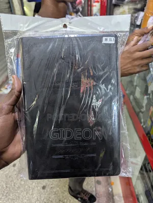 Samsung Galaxy Tablet Cover/Kava