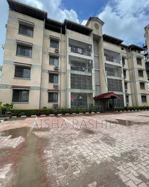 Furnished 1bdrm Apartment in Upanga East for rent