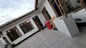 1bdrm Bedsitter in Makumbusho Stand, Kinondoni for rent