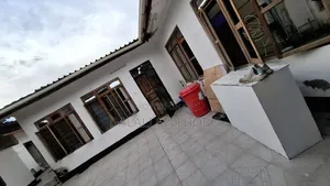 1bdrm Bedsitter in Makumbusho Stand, Kinondoni for rent