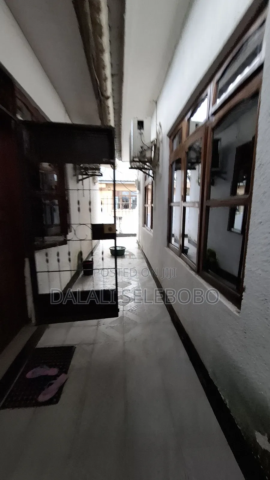 1bdrm Bedsitter in Makumbusho Stand, Kinondoni for rent