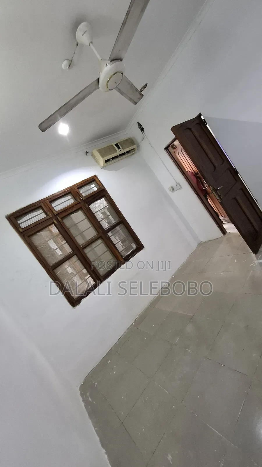 1bdrm Bedsitter in Makumbusho Stand, Kinondoni for rent