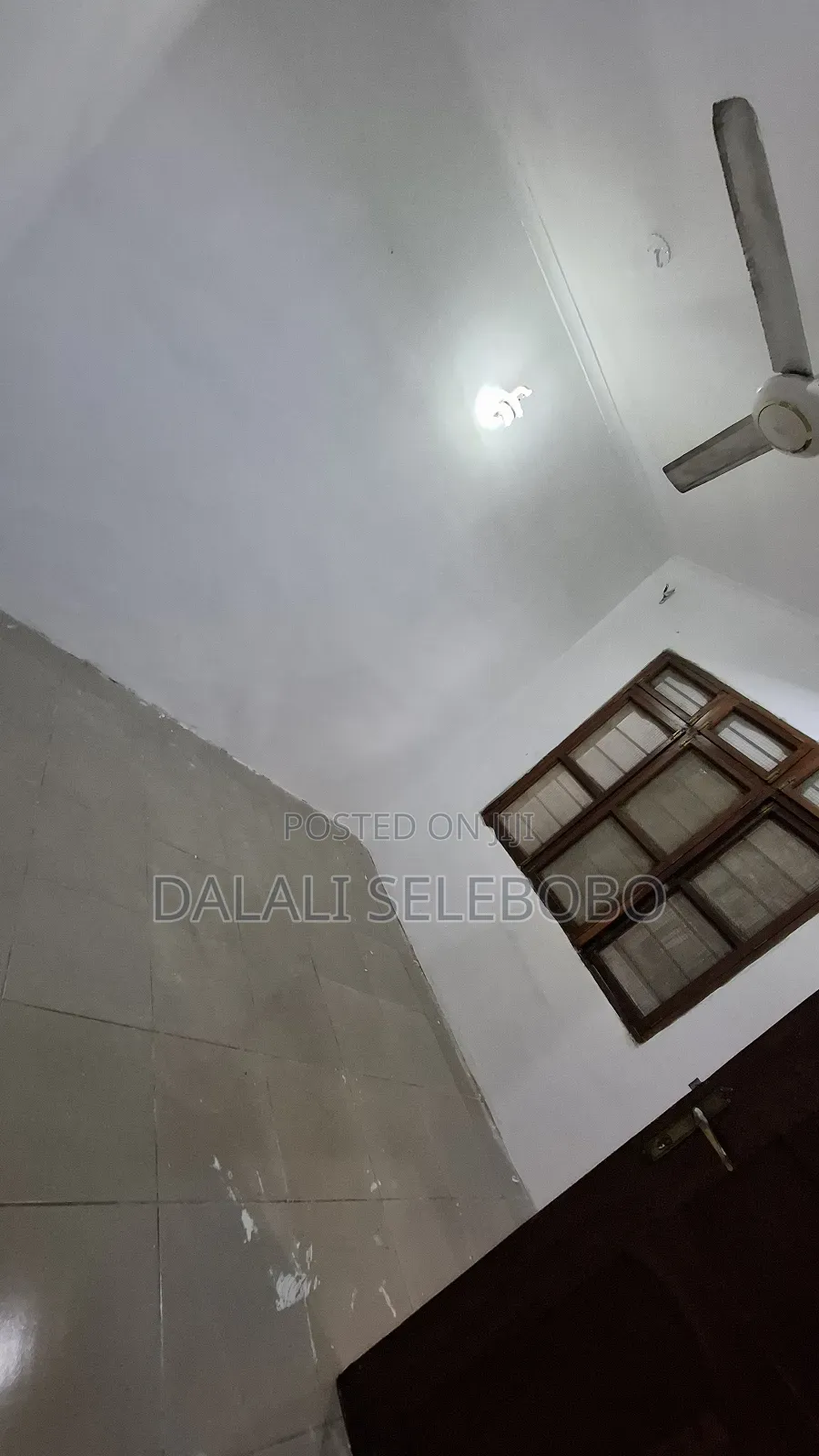1bdrm Bedsitter in Makumbusho Stand, Kinondoni for rent