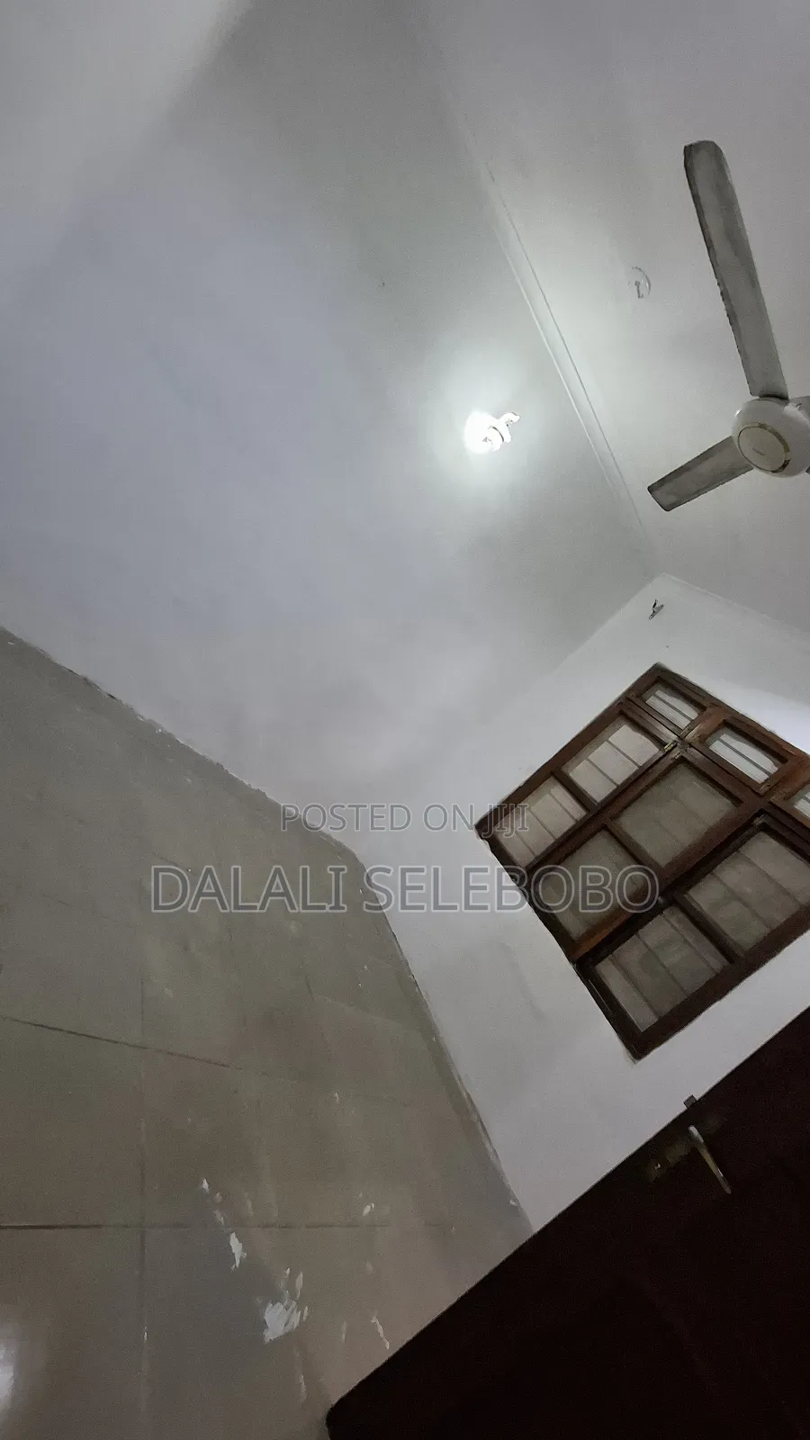 1bdrm Bedsitter in Makumbusho Stand, Kinondoni for rent
