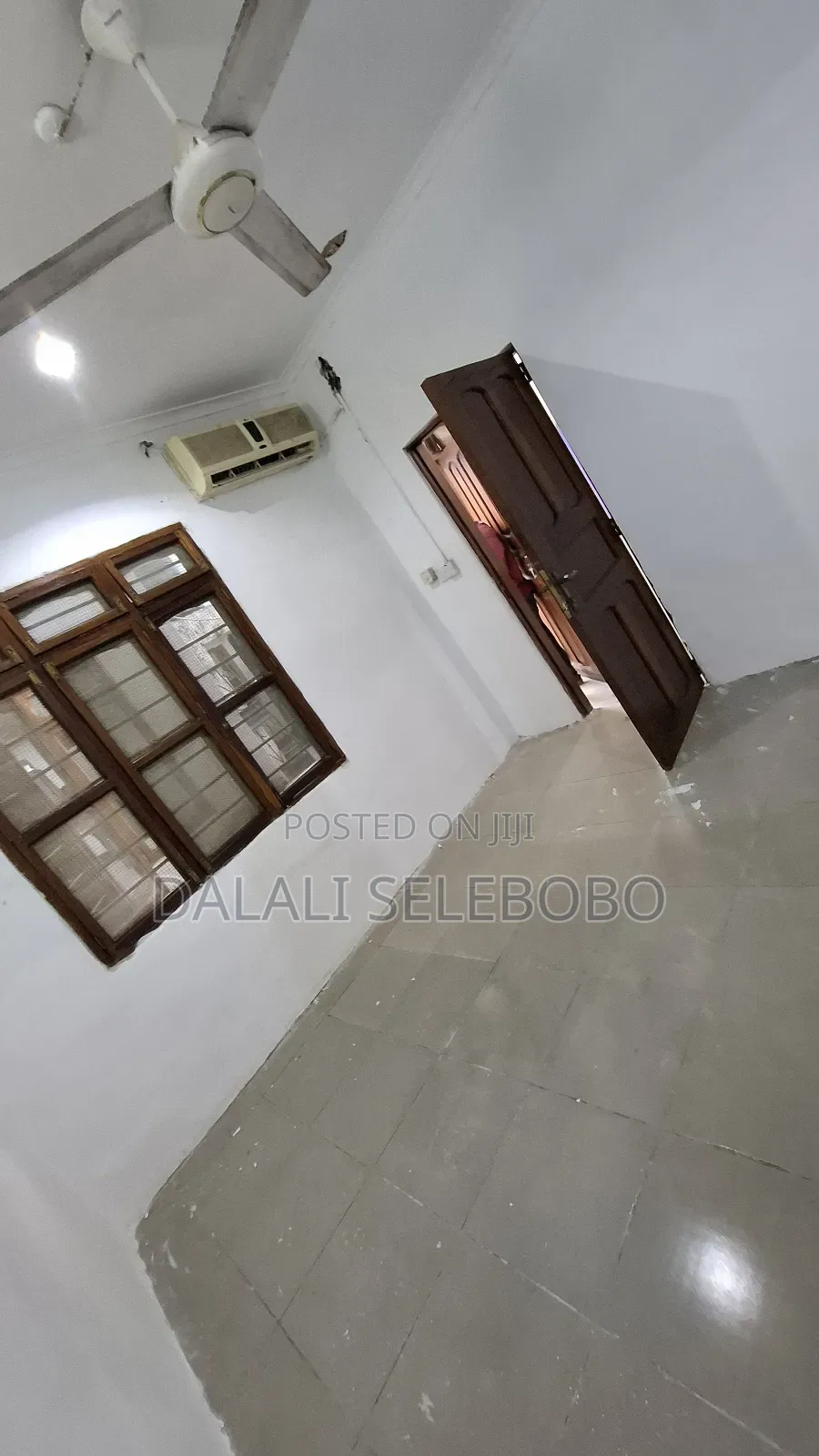 1bdrm Bedsitter in Makumbusho Stand, Kinondoni for rent