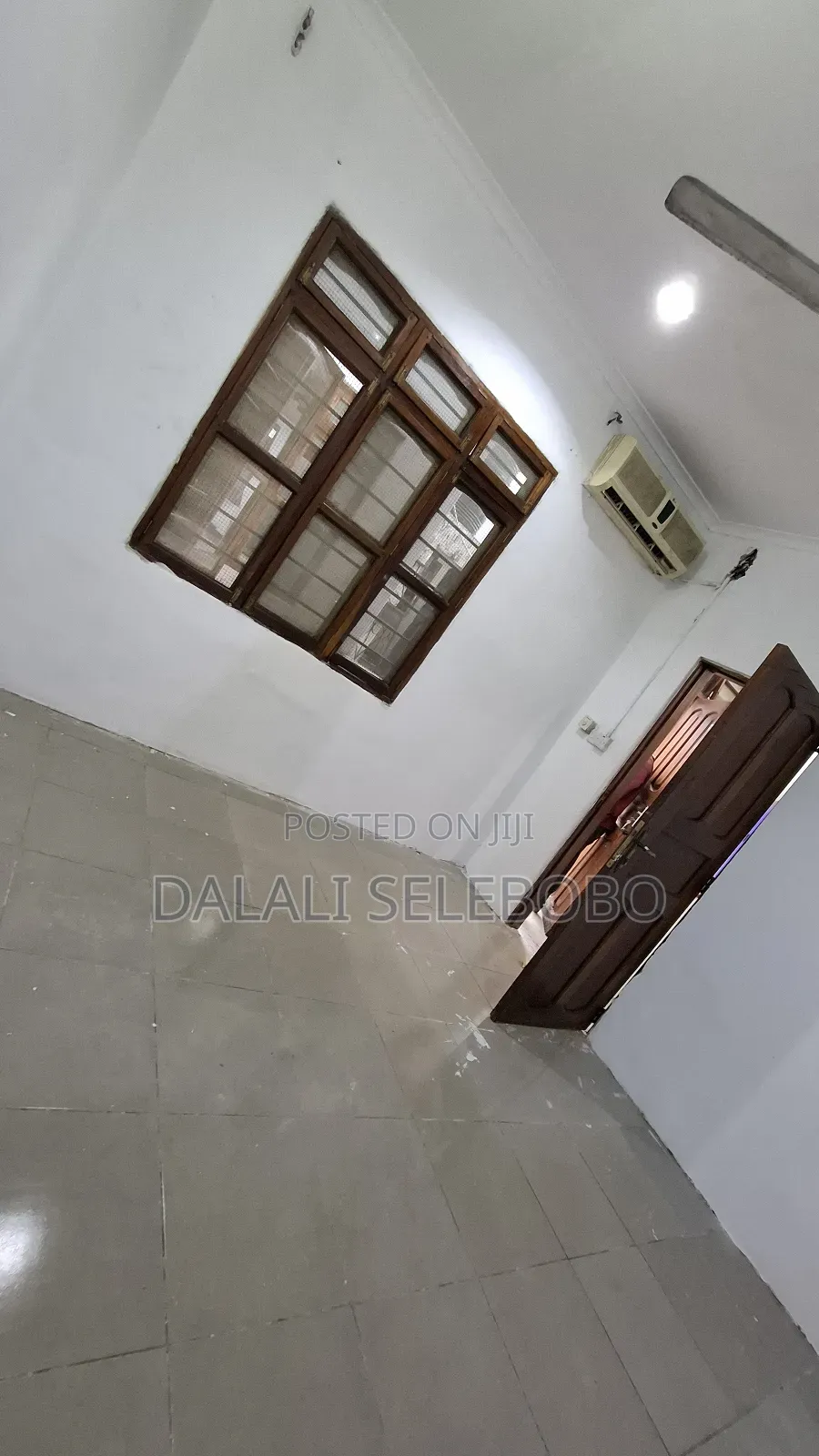1bdrm Bedsitter in Makumbusho Stand, Kinondoni for rent