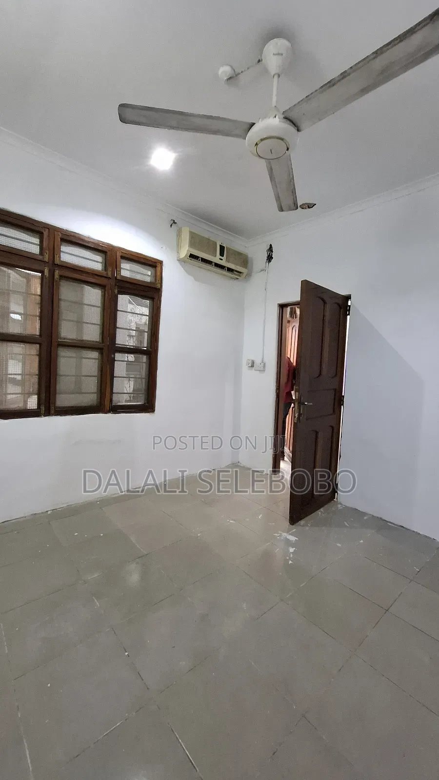 1bdrm Bedsitter in Makumbusho Stand, Kinondoni for rent