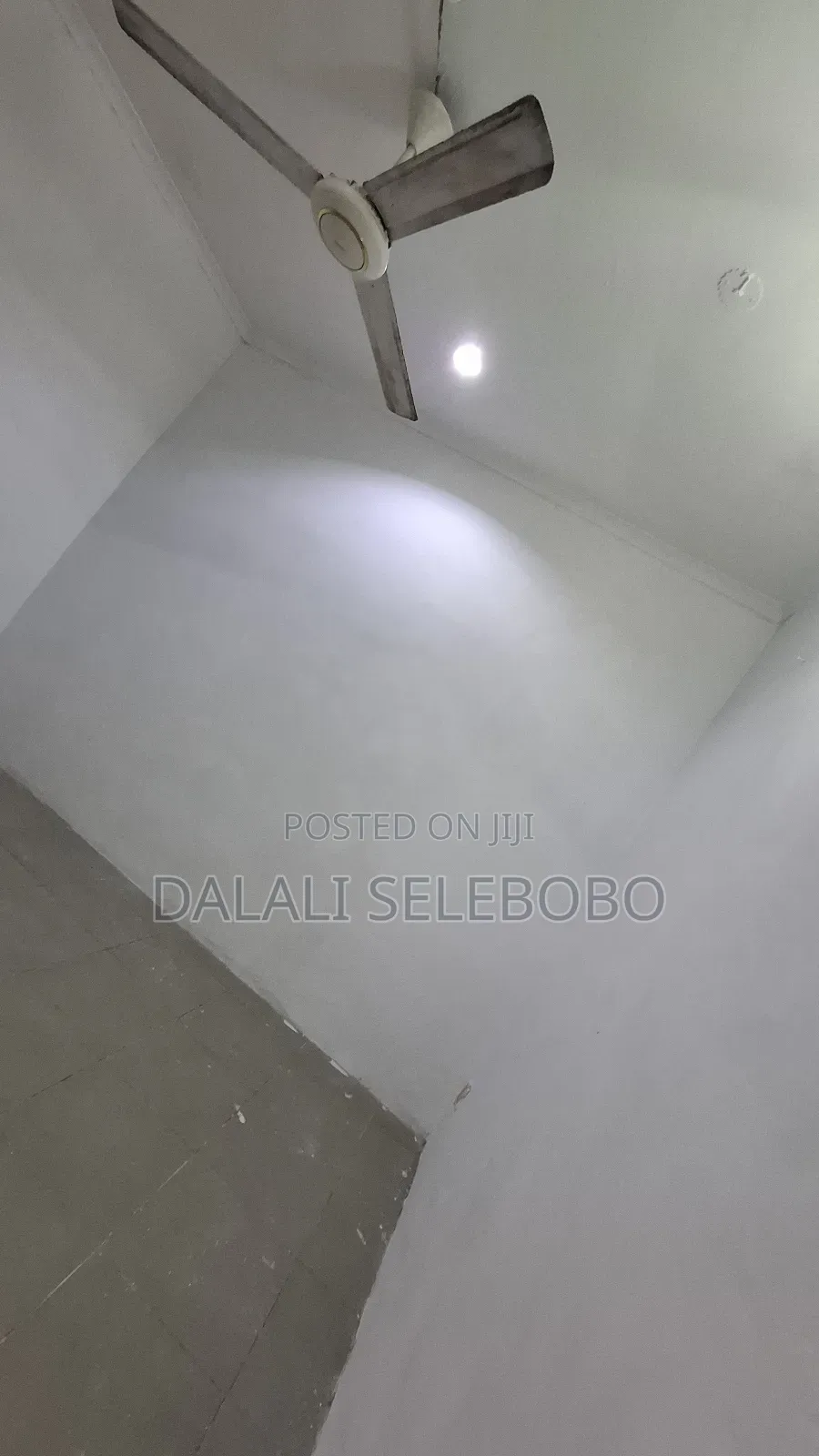 1bdrm Bedsitter in Makumbusho Stand, Kinondoni for rent