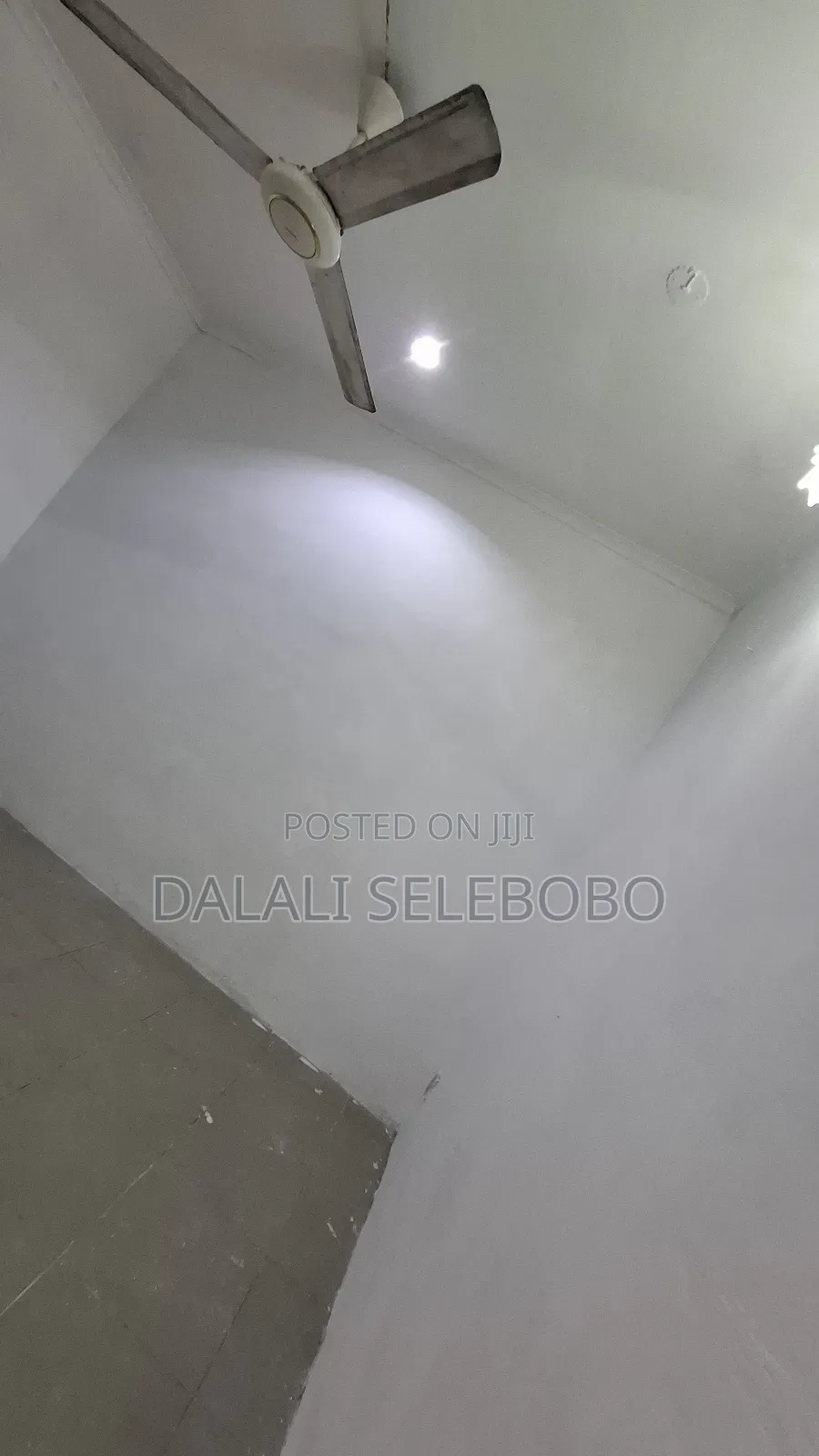 1bdrm Bedsitter in Makumbusho Stand, Kinondoni for rent