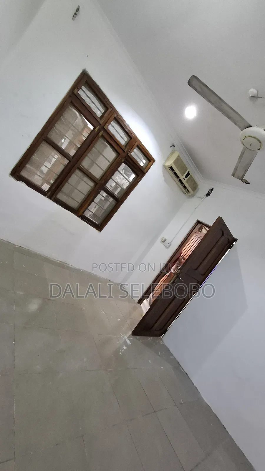 1bdrm Bedsitter in Makumbusho Stand, Kinondoni for rent