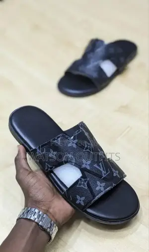 Louis Vuitton Smart Good