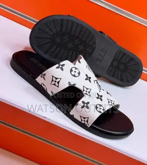 Louis Vuitton Smart Good