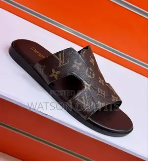 Louis Vuitton Smart Good