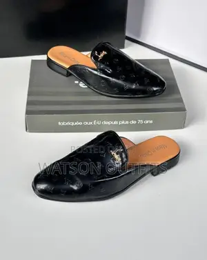 Choki Original Classic