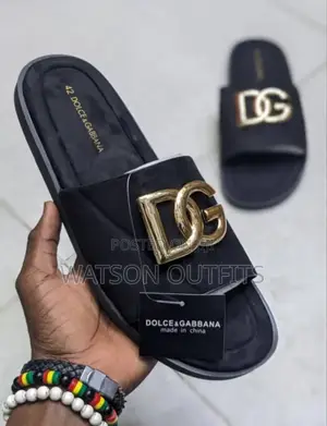 Dolce Gabbana Best Top Quality