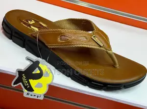 Rb Sandals With Top Quality