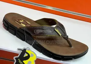 Rb Sandals With Top Quality